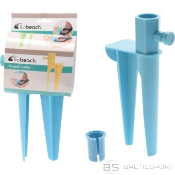 BS 28 CM ZILA LIETUSSARGA PAMATS (N/A)