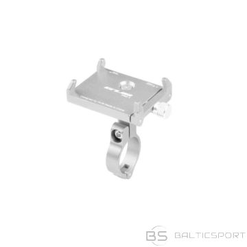 BS GUB-PRO-1 grafīta telefona turētājs (nav pieejams)