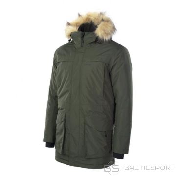 Hi-Tec Lasse M jacket 92800377537 (M)