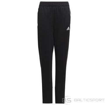 Adidas Aeroready Primegreen Jr GT9417 bikses (140 cm)