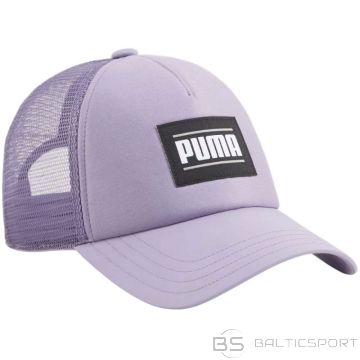 Puma Ess Trucker cap 25706 03 (Senior)