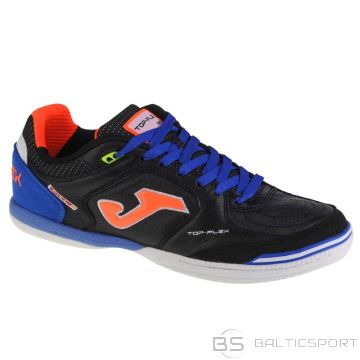 Shoes Joma Top Flex 2201 INH M TOPW2201INH (45)