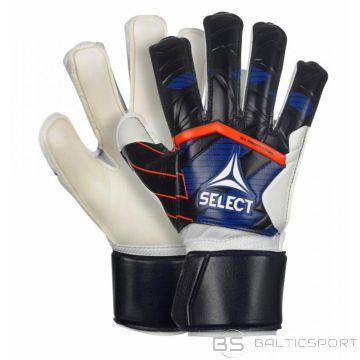 Select 04 Protection v24 Jr vārtsargu cimdi T26-18448 (7)