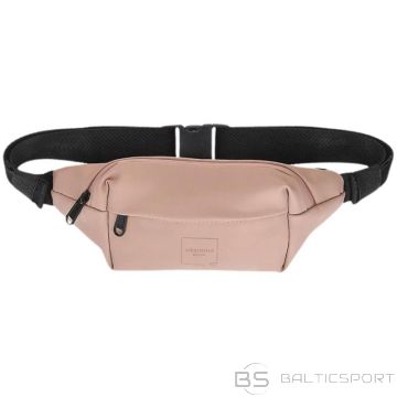 Belt bag 4F 4FWSS24AWAIU079 64S (N/A)