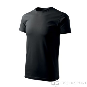 Malfini Basic Recycled M (GRS) T-krekls MLI-82901 (XS)