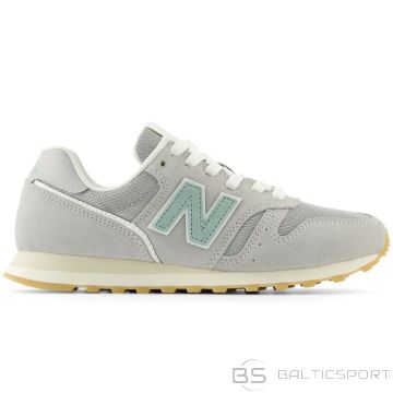New Balance sneakers W WL373TK2 (36)