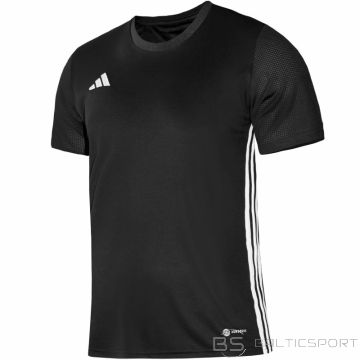 Adidas T-krekls Table 23 Jr H44535 (116)