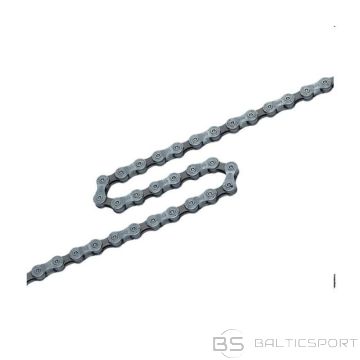 Shimano ķēde CN4601 116 posmi (nav pieejams)