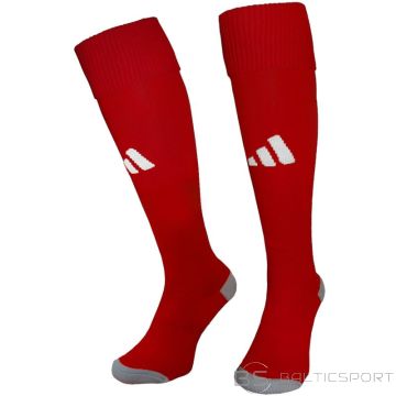 Adidas Legingi Milano 23 zeķes IB7817 (27-30)