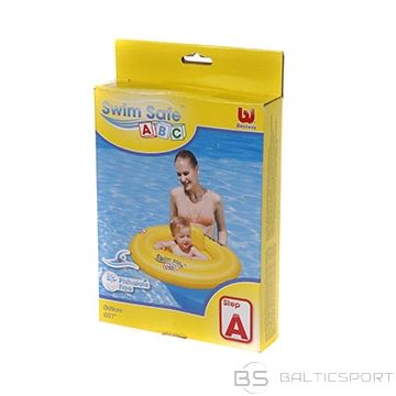 Peldriņķis Peldriņķis 69cm 0-1 gadam
