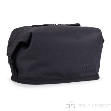 Thule 5437 Aion Toiletry Bag Black