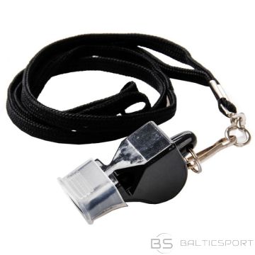 Meteor Wolf plus with silicone mouthpiece Black 38511 (N/A)