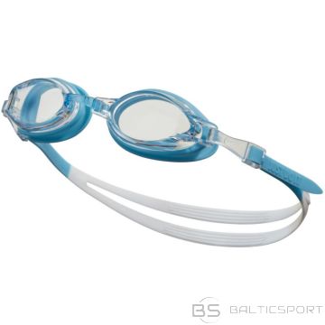 Nike Очки для плавания Os Chrome NESSD127-486 (Н/Д)