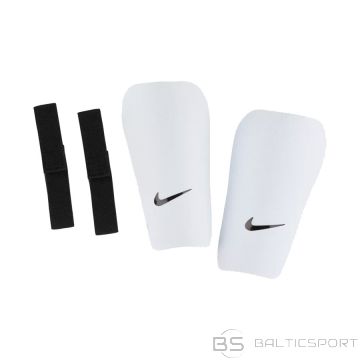 Nike Ju CE SP2162 100 Futbols greaves / Balta / L