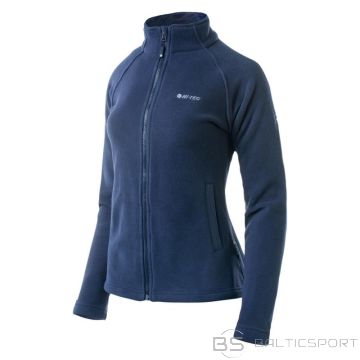 Fleece Hi-tec lady henis W 92800197977 (L)