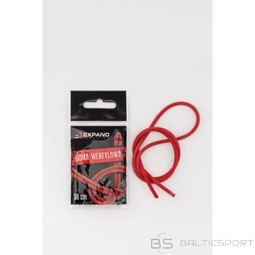 Expand Vārsta gumija (nav pieejama)