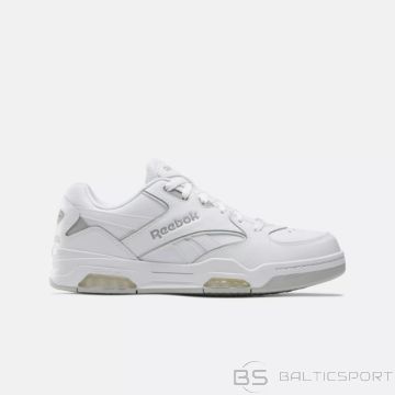 Reebok BB 4500 DMX shoes 100201525 (35.0)