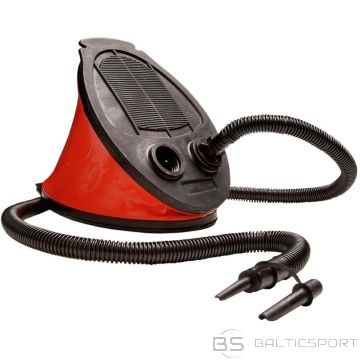 Camp Active Bellows kāju sūknis matračiem 3 litri (nav pieejams)