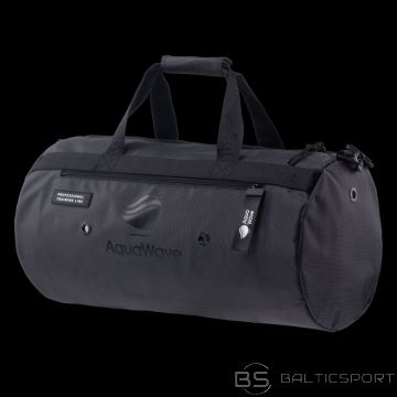 Aquawave MAGDALENA BAG M soma (35L)