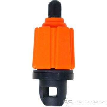 Enero SUP ADAPTER ORANGE