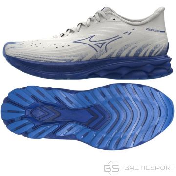 Mizuno Кроссовки Wave Skyrise 6 M J1GC250954 (45)