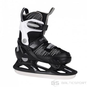 Adjustable skates Tempish Gokid Ice Jr 1300001834 (29-32)