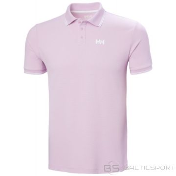Helly Hansen Kos Polo T-shirt M 34068 052 (XL)