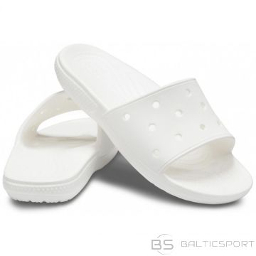 Crocs Classic Slide W 206 121 100 slippers (37-38)