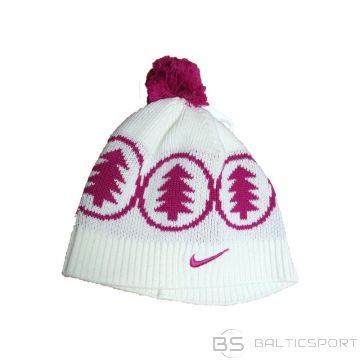 Nike Jr 146554-100 vāciņš (N/A)