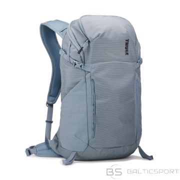 Thule 5083 Alltrail Hydration Backpack 22L Pond