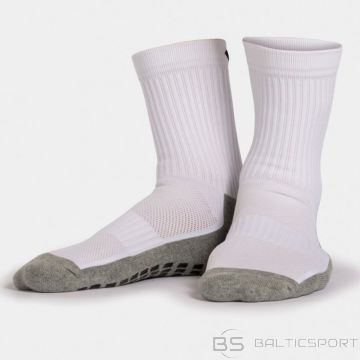 Joma Surtido Calcetines Anti-Slip socks 400799.200 (43 - 46)