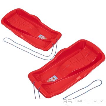 Enero SARKANAS PLASTMASAS RAGAVAS 1064819