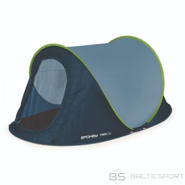 Spokey Sapphire SPK-943514 camping tent (N/A)