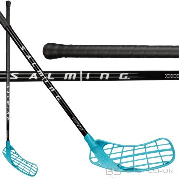Salming Rush JR Hawk Endurance F32 (1096003-0107)