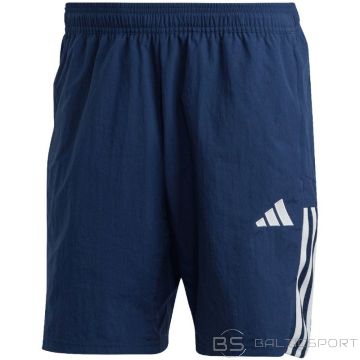 Adidas Шорты Tiro 23 Competition Downtime M HK8041 (S)