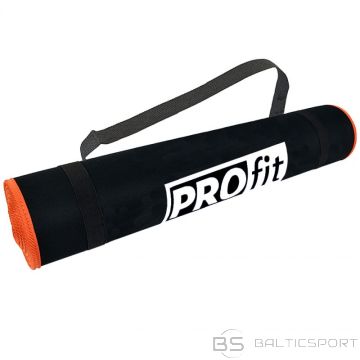 Exercise mat PROFIT / DK 705 (N/A)