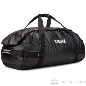 Thule Chasm 90L TDSD-204 Black (3204417)