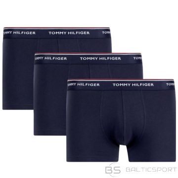Tommy Hilfiger М нижнее белье 1U87903842 (М)