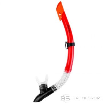 Spokey Niršanas komplekts Luzon 928191 (N/A)