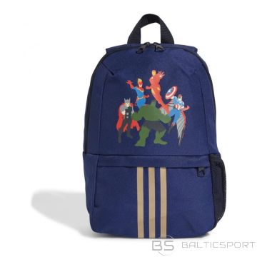 Backpack adidas LK AV BP IW1102 (N/A)