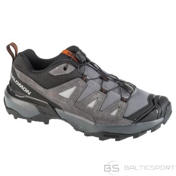 Salomon X Ultra 360 LTR M shoes L47571700 (41 1/3)