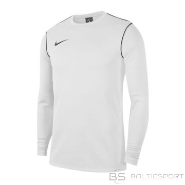 Nike Park 20 Crew M BV6875-100 sporta krekls (M)