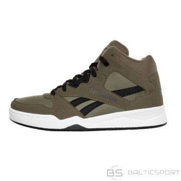 Reebok Royal BB4500 HI2 M shoes 100214050 (44.5)