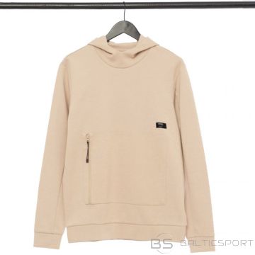Outhorn M HOL21 BLM613 83S sweatshirt (L)
