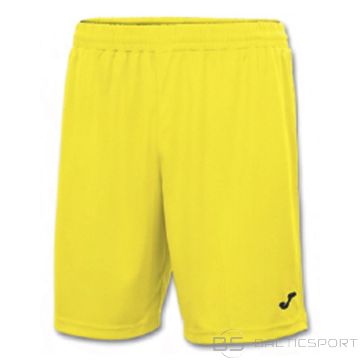 Joma Nobela futbola šorti 100053.900 (L)