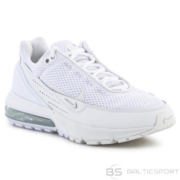 Nike Air Max Pulse M DR0453-101 shoes (EU 45,5)