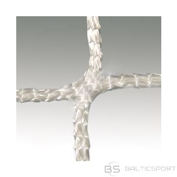 Handball net POKORNY Standard 3,1x2,1m, 4mm 2pcs