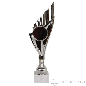 Tryumf Triumph kauss 9283 (platums - 29,5 cm)