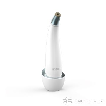 Homedics MD-1000 Remove