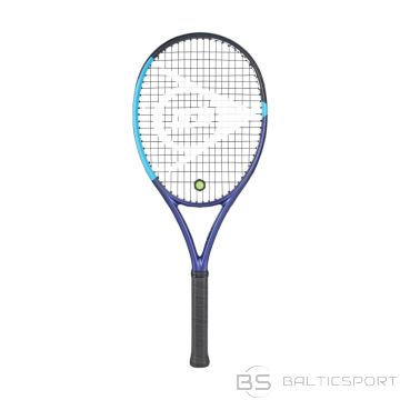 Tennis racket Dunlop FX TEAM 100 (27'') 285g G2
